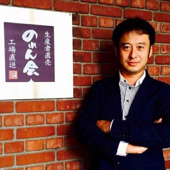 伊藤拓哉