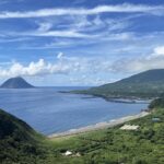 東京都商工連合会