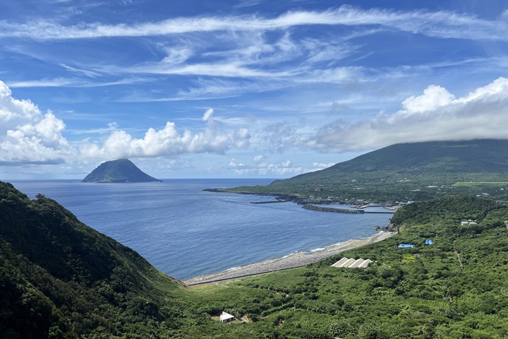 東京都八丈町の食品事業者商品開発支援