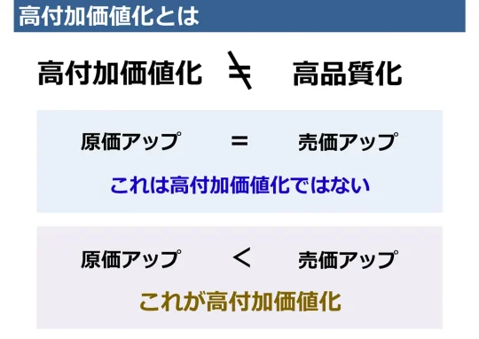 松江市「事業者研修会・交流会」に登壇