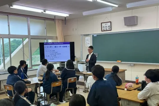 「篠島しらす」ブランド化プロジェクト