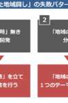 anamizu_2